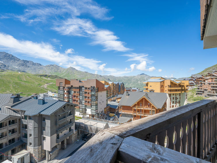 F2D993D001441EED80B8D084168355E0.jpg F2D993D001441EED80B8D084168355E0.jpg