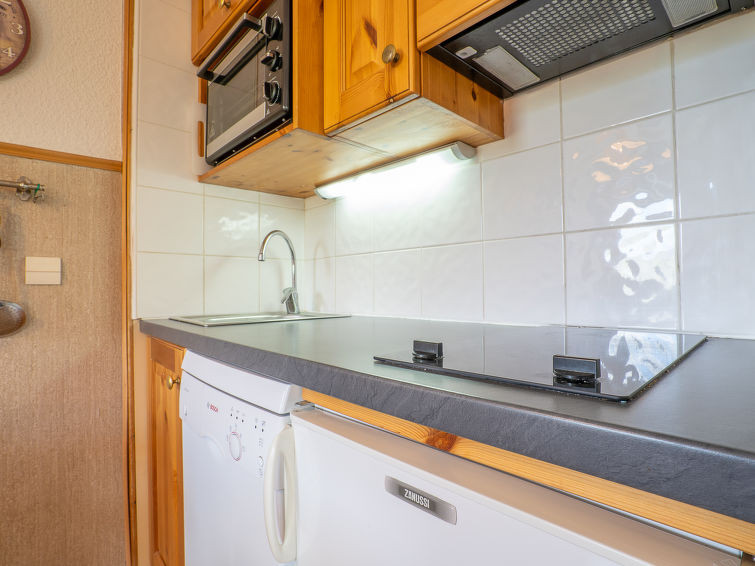 F2D993D001441EED81D4A7CBEA71F398.jpg F2D993D001441EED81D4A7CBEA71F398.jpg