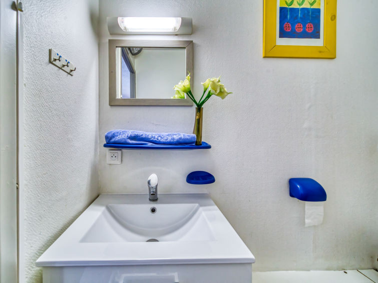 F3CBEA478AC51EEE9FFC9A6B1E2CC37D.jpg F3CBEA478AC51EEE9FFC9A6B1E2CC37D.jpg