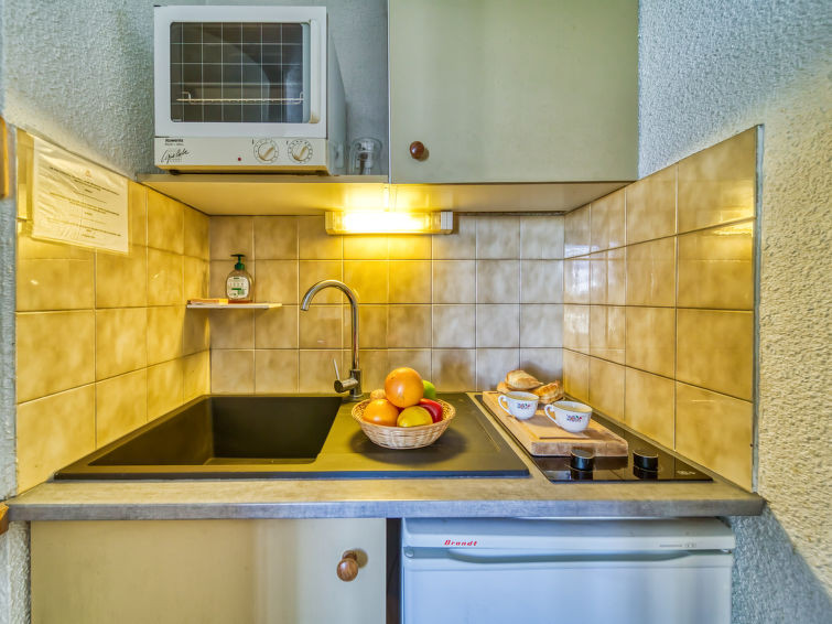 F3CBEA478AC51EEE9FFC9B50C154A73D.jpg F3CBEA478AC51EEE9FFC9B50C154A73D.jpg