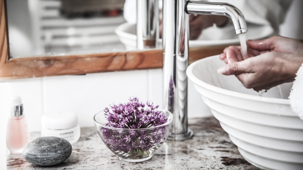 Lesneigeseternelles_AgenceMerci-77 Lesneigeseternelles_AgenceMerci-77