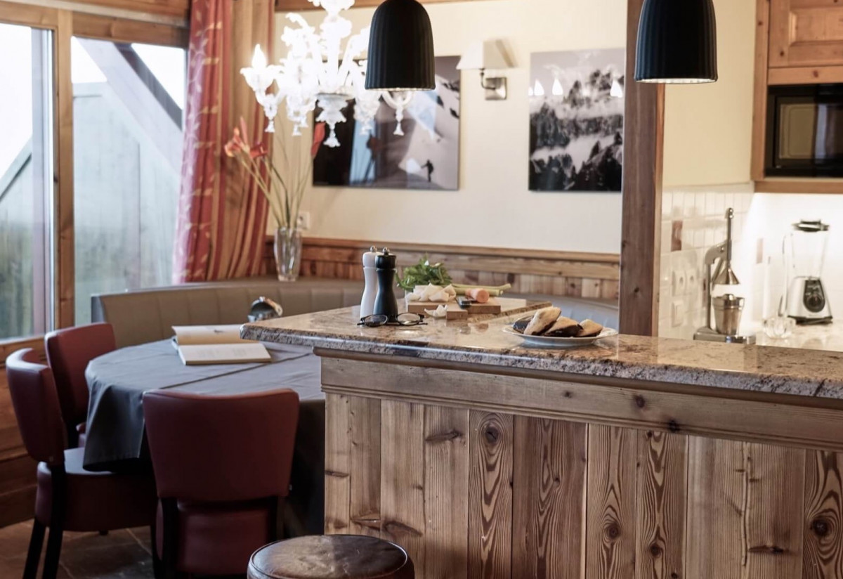 TXEST_4_-_Neigeseternelles2018-MerciCreative_1_35_Fotor