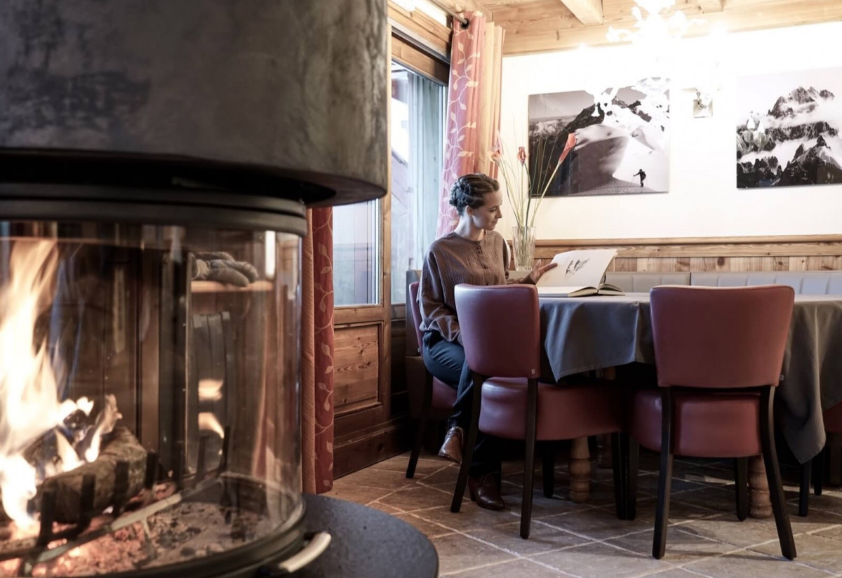 TXEST_5_-_Neigeseternelles2018-MerciCreative_1_38_Fotor TXEST_5_-_Neigeseternelles2018-MerciCreative_1_38_Fotor