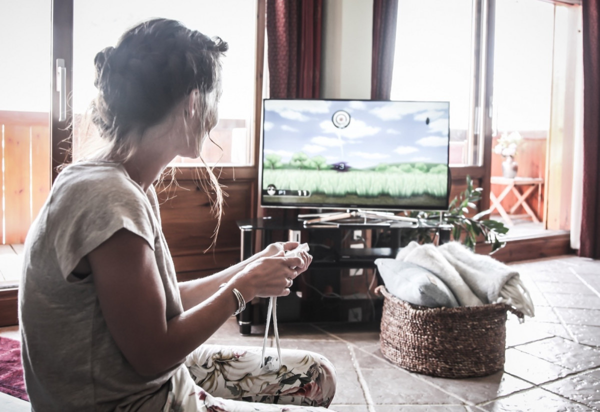 TXEST_6_-_LesneigeseternellescAgenceMerci-84_Fotor TXEST_6_-_LesneigeseternellescAgenceMerci-84_Fotor