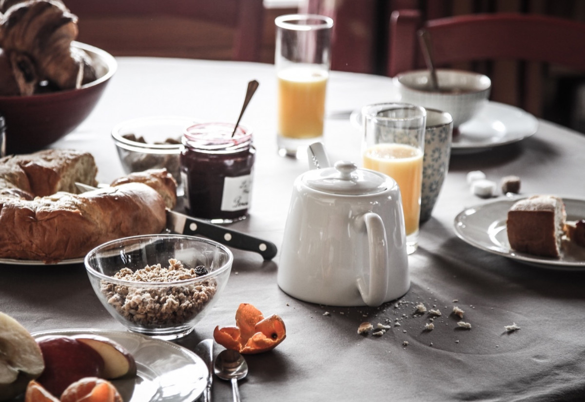 TXOUEST5_-_LesneigeseternellescAgenceMerci-20_Fotor TXOUEST5_-_LesneigeseternellescAgenceMerci-20_Fotor