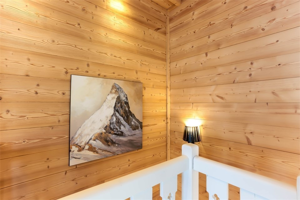 _clients_227344004_photos_286d_15975521