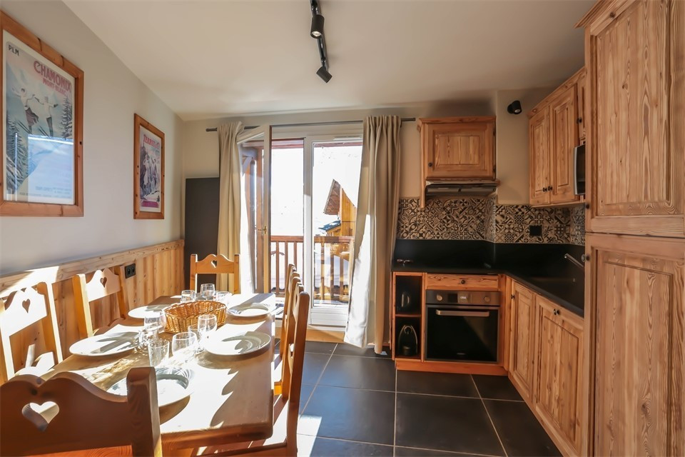 _clients_227344004_photos_286f_16019328 _clients_227344004_photos_286f_16019328