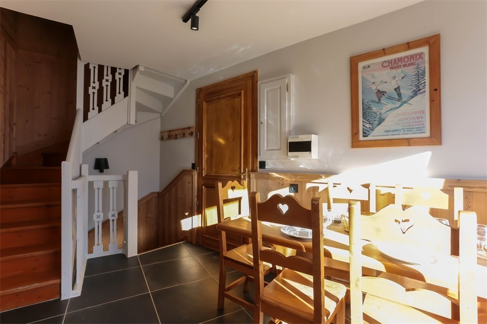 _clients_227344004_photos_286g_17115617 _clients_227344004_photos_286g_17115617