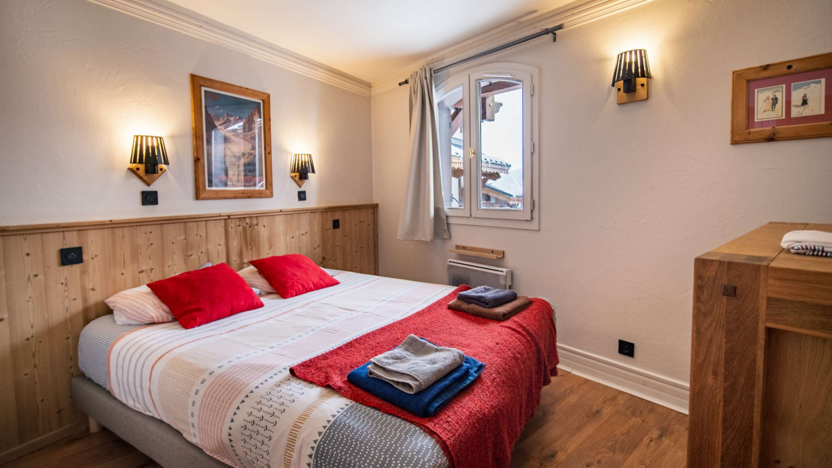 _clients_227344004_photos_286h_17357679