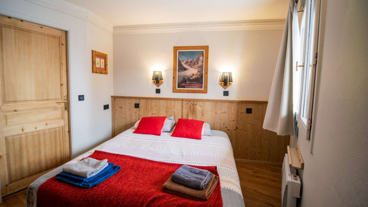 _clients_227344004_photos_286i_17592860