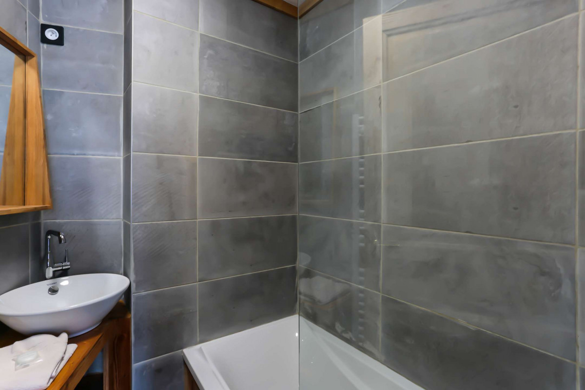 _clients_227344004_photos_286j_15037139