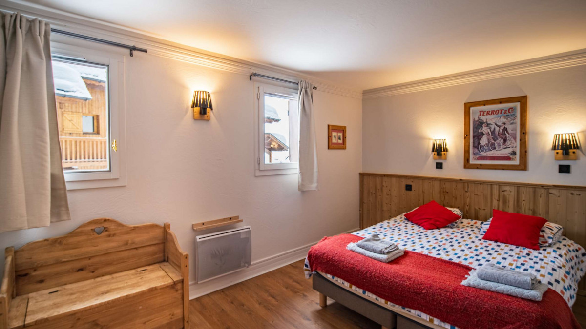 _clients_227344004_photos_286k_17115621 _clients_227344004_photos_286k_17115621