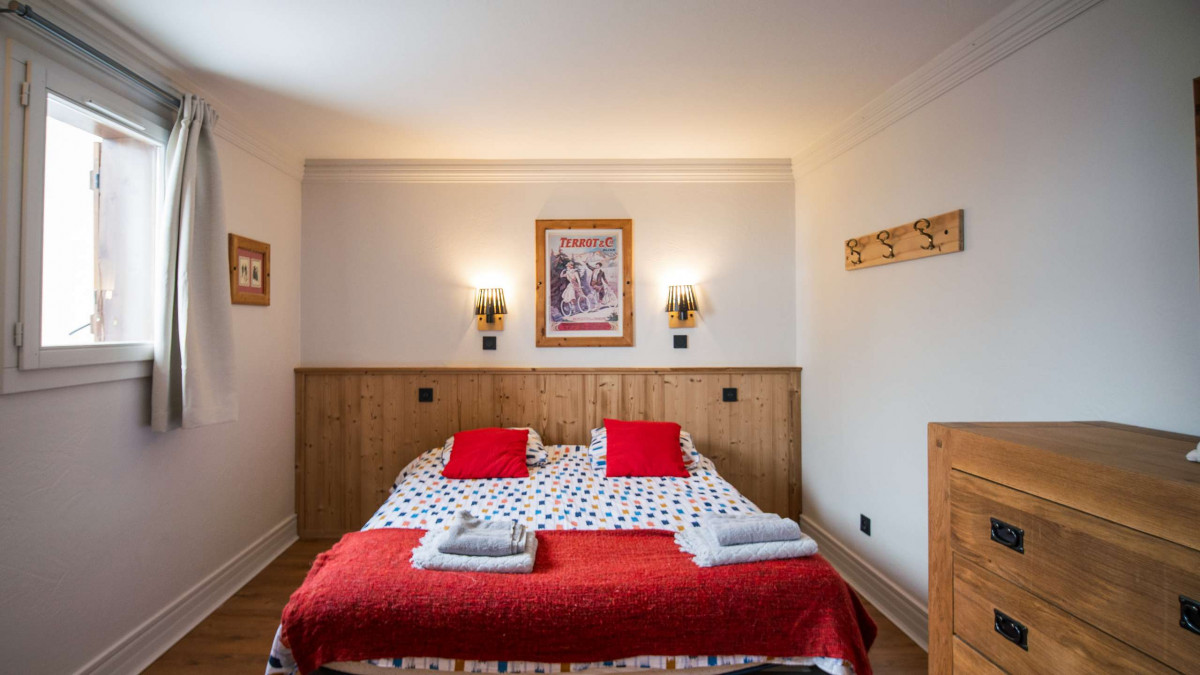 _clients_227344004_photos_286l_17568544