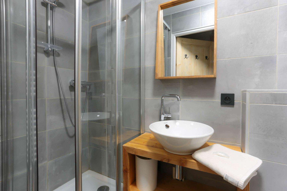 _clients_227344004_photos_286o_17288206