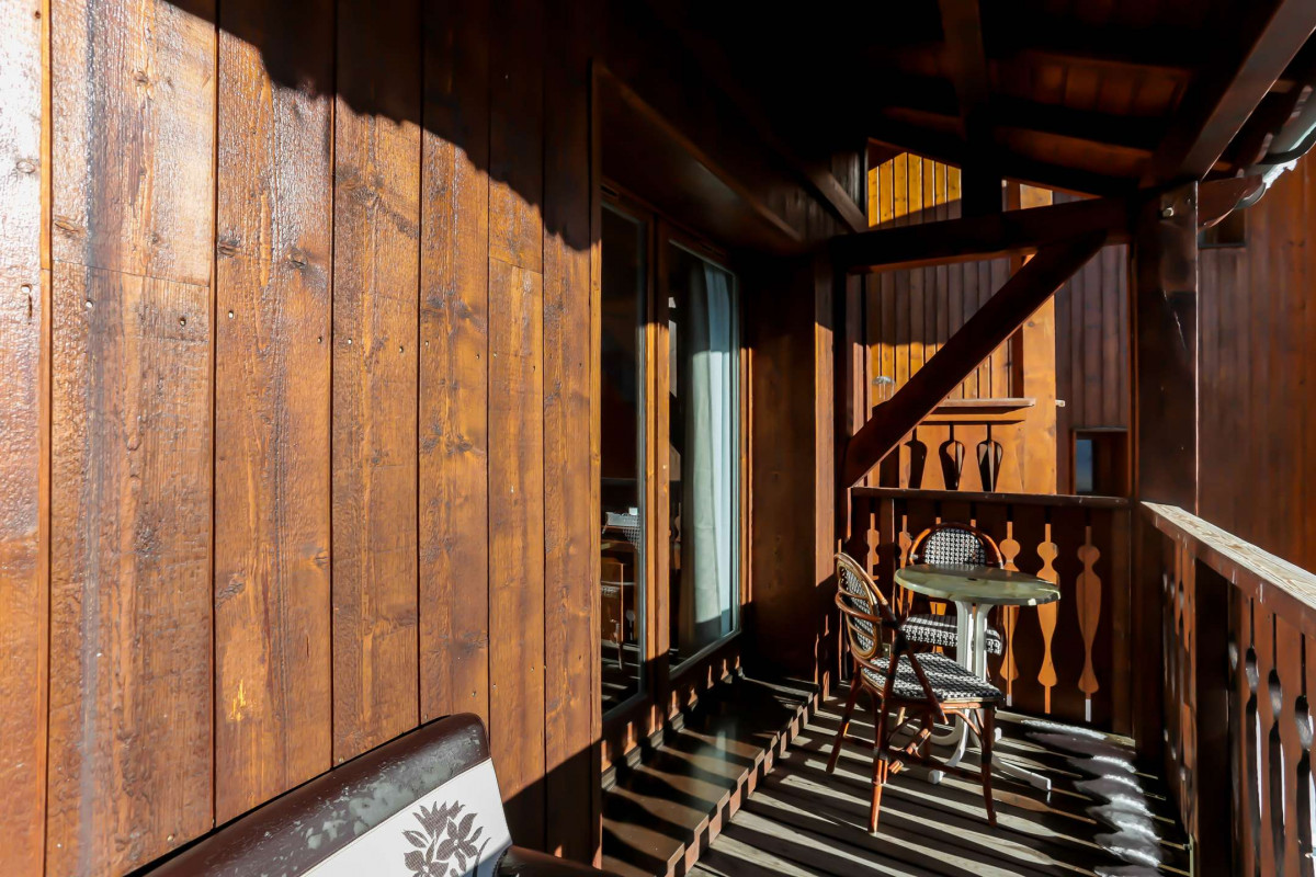 _clients_227344004_photos_286p_17357687