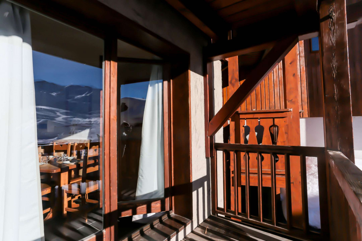 _clients_227344004_photos_286q_17535085