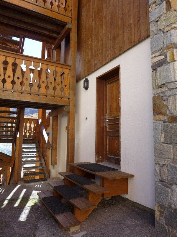 _clients_227344004_photos_286r_15619051