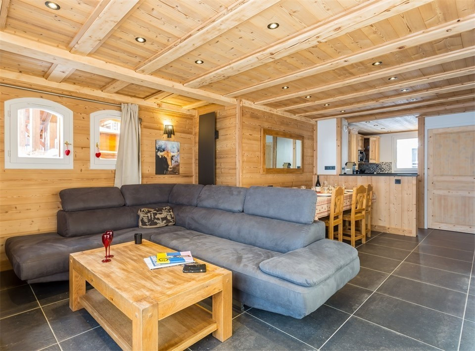 _clients_227344004_photos_287a_15916225