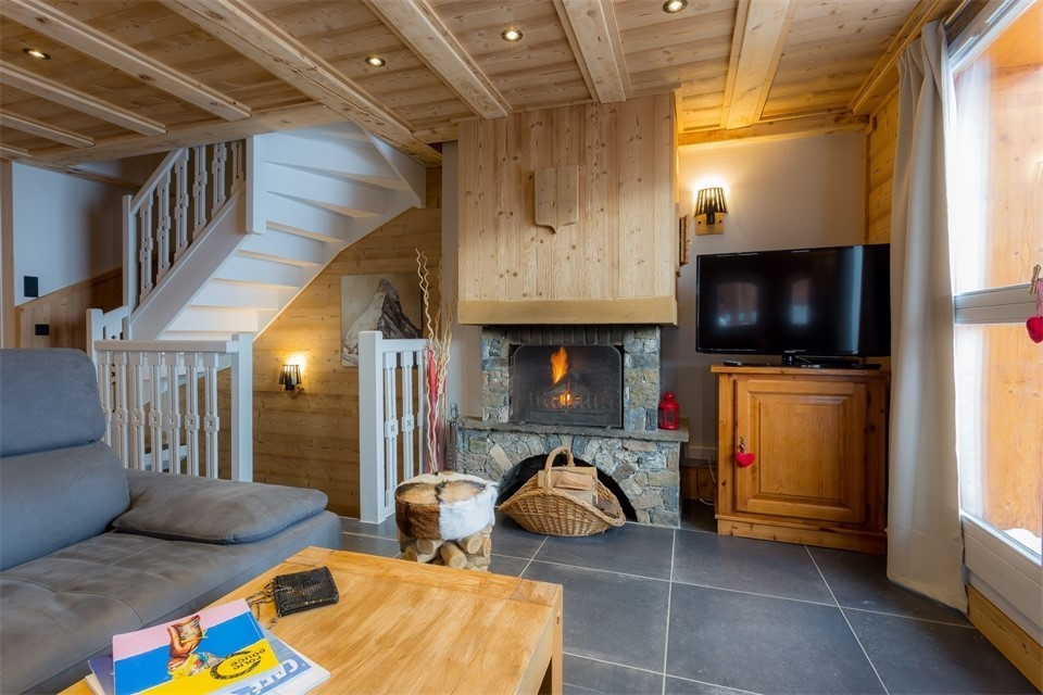 _clients_227344004_photos_287b_17568555