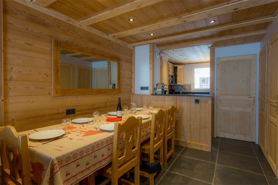 _clients_227344004_photos_287e_17546327