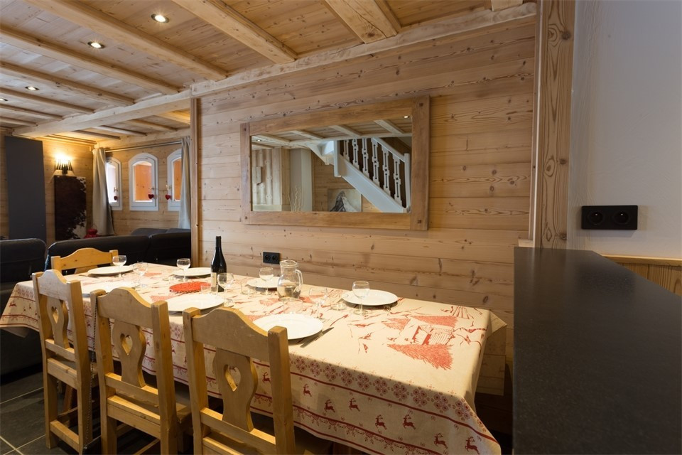 _clients_227344004_photos_287f_15560819