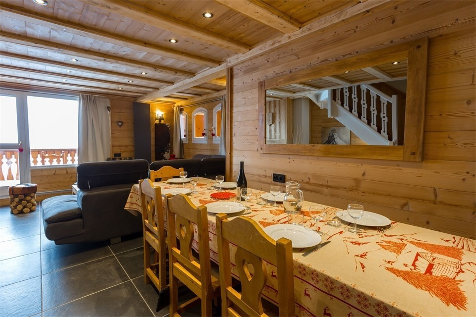 _clients_227344004_photos_287g_16294462