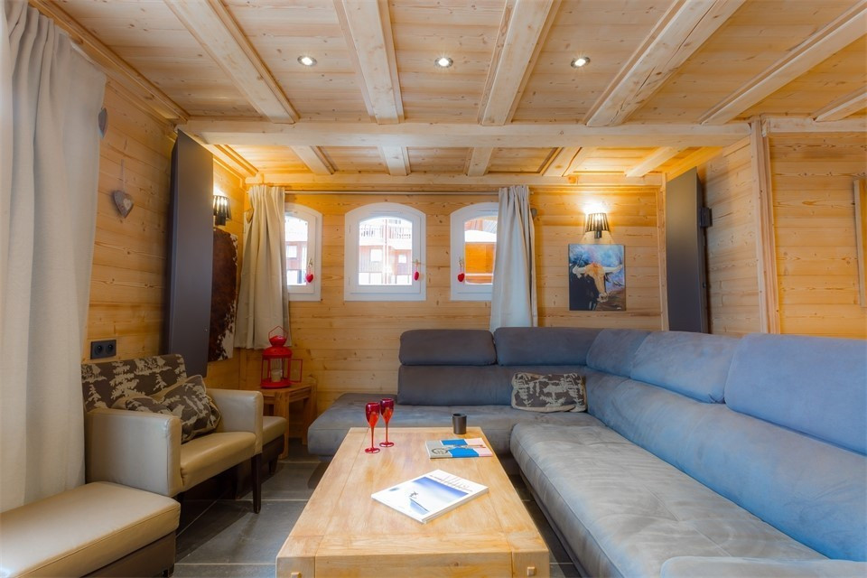 _clients_227344004_photos_287h_15857937