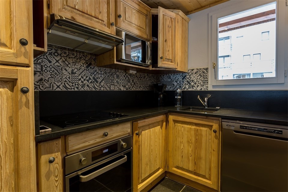 _clients_227344004_photos_287i_15857938