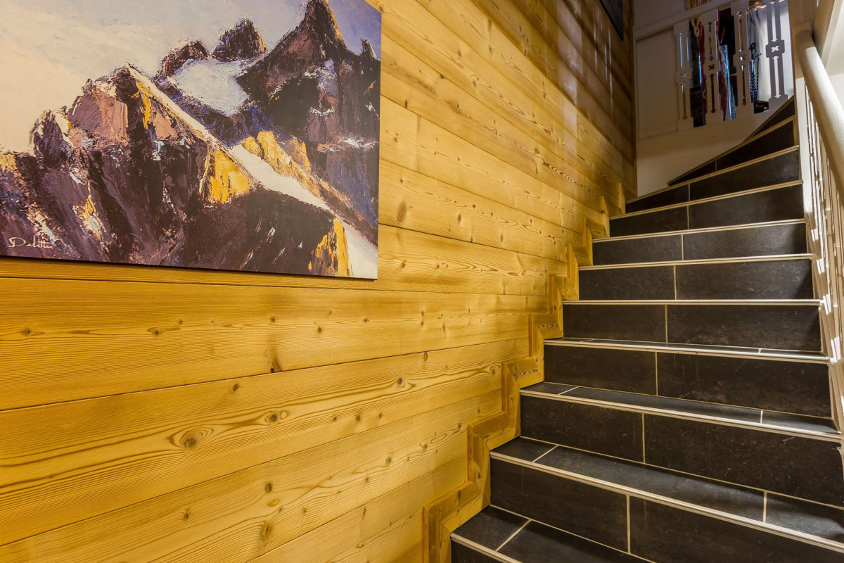 _clients_227344004_photos_287j_15484160 _clients_227344004_photos_287j_15484160