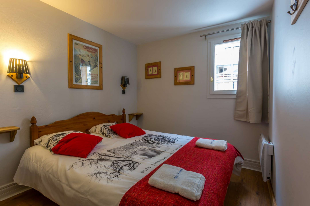 _clients_227344004_photos_287k_15679465 _clients_227344004_photos_287k_15679465