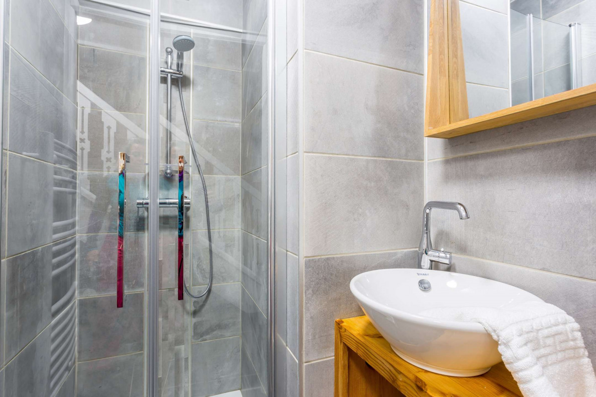 _clients_227344004_photos_287l_17568565