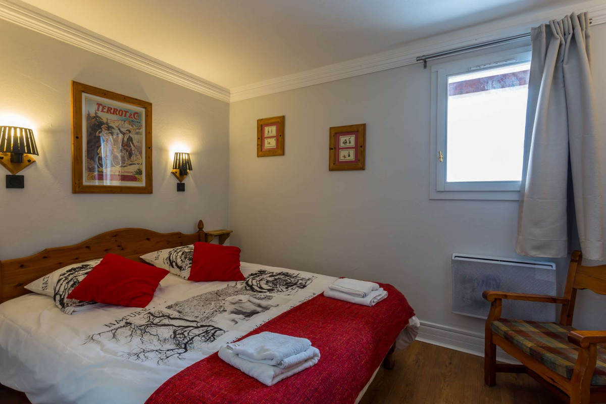 _clients_227344004_photos_287m_15737364