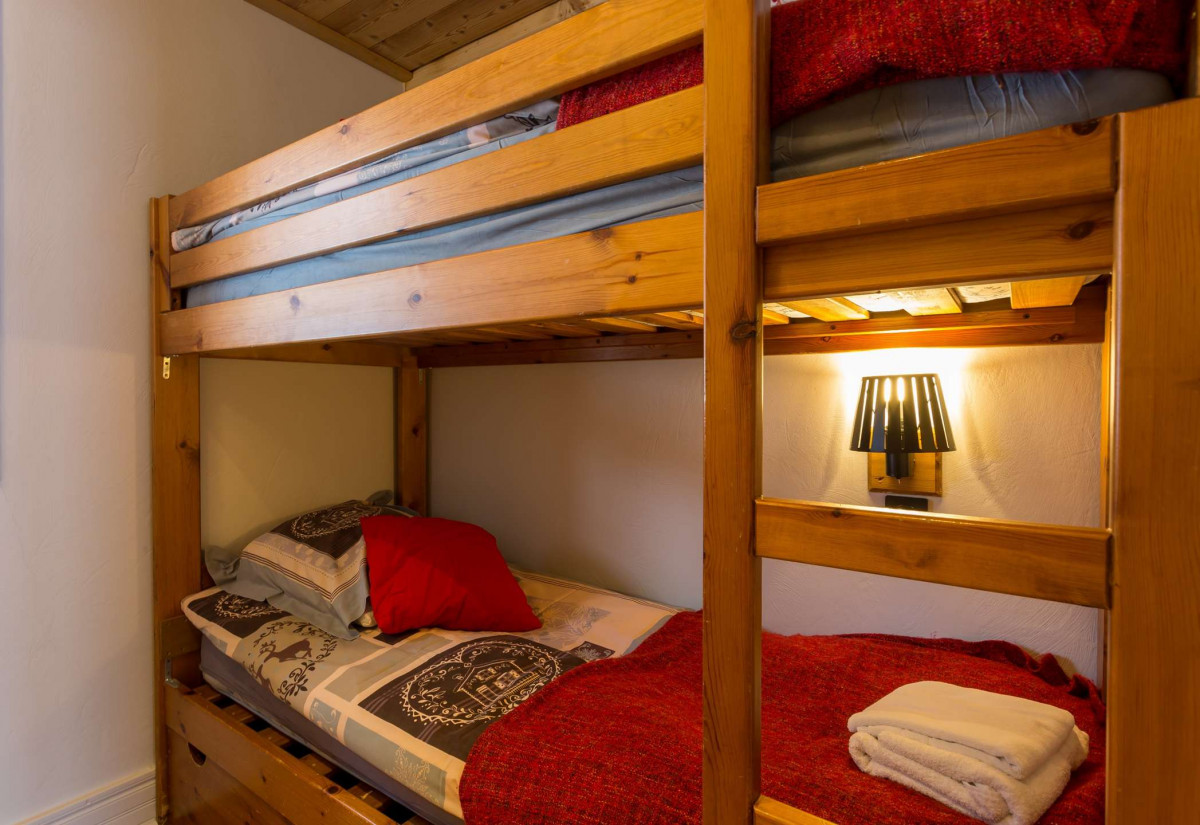 _clients_227344004_photos_287n_17568567