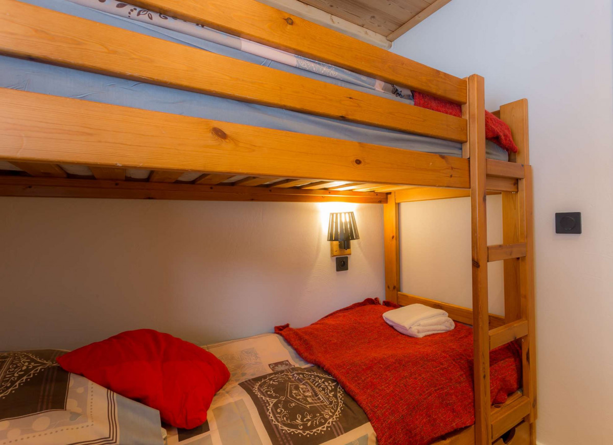 _clients_227344004_photos_287o_16444933