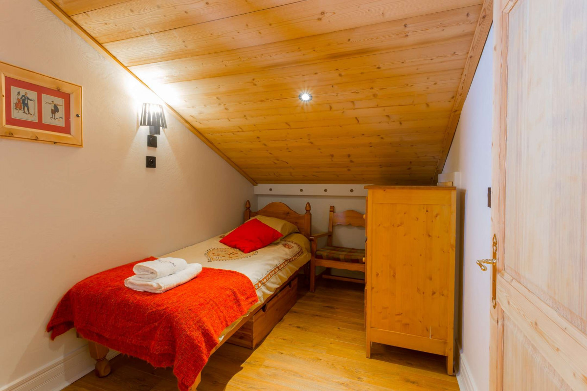 _clients_227344004_photos_287p_16363044