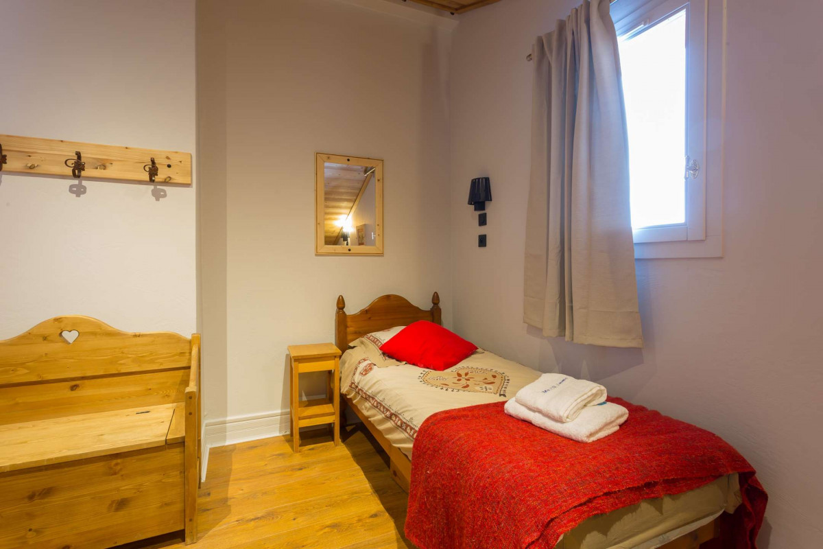 _clients_227344004_photos_287q_17474571