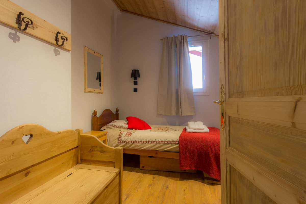 _clients_227344004_photos_287r_15315784 _clients_227344004_photos_287r_15315784