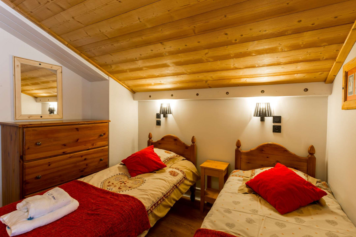 _clients_227344004_photos_287t_16370902 _clients_227344004_photos_287t_16370902