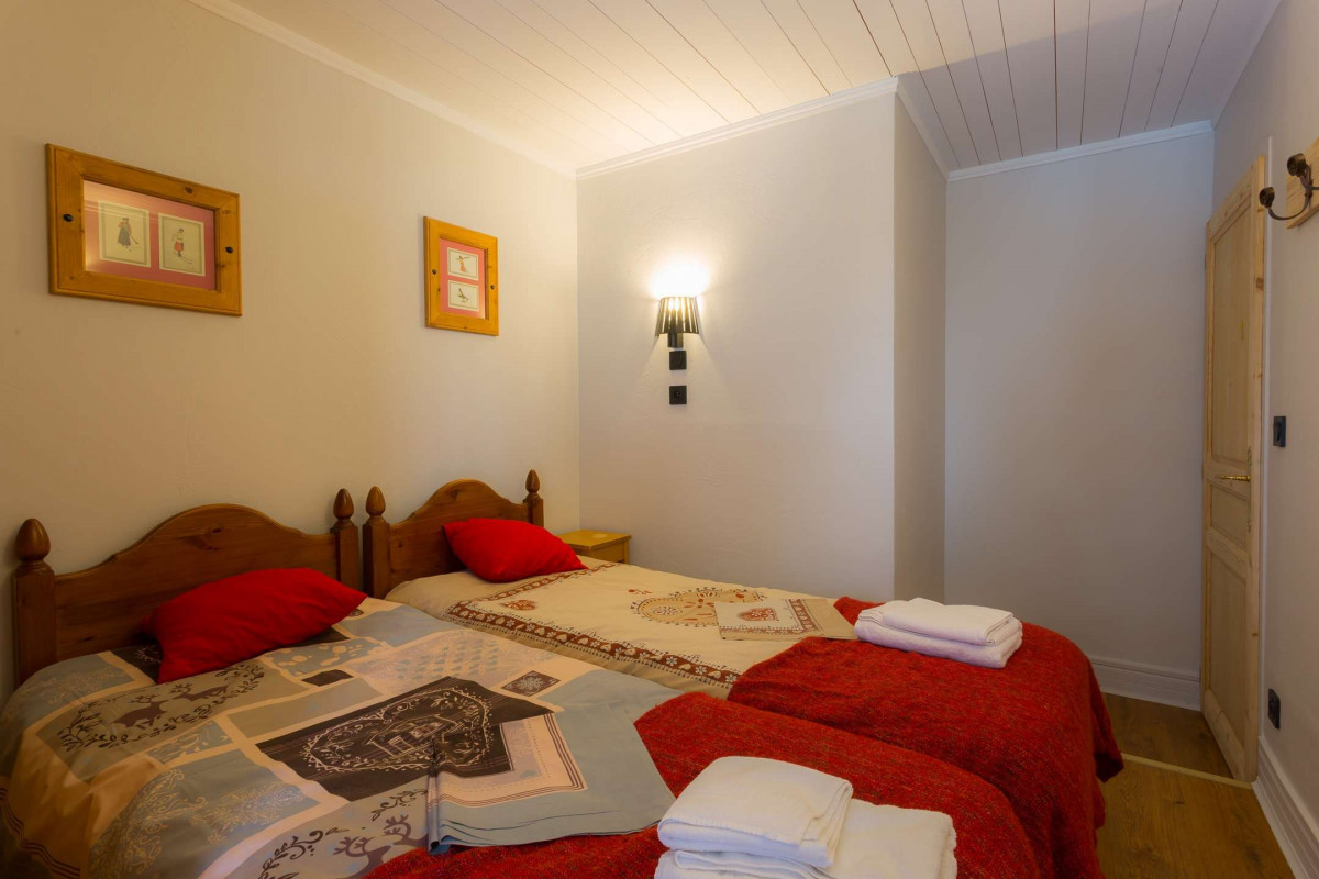 _clients_227344004_photos_287u_15636134 _clients_227344004_photos_287u_15636134