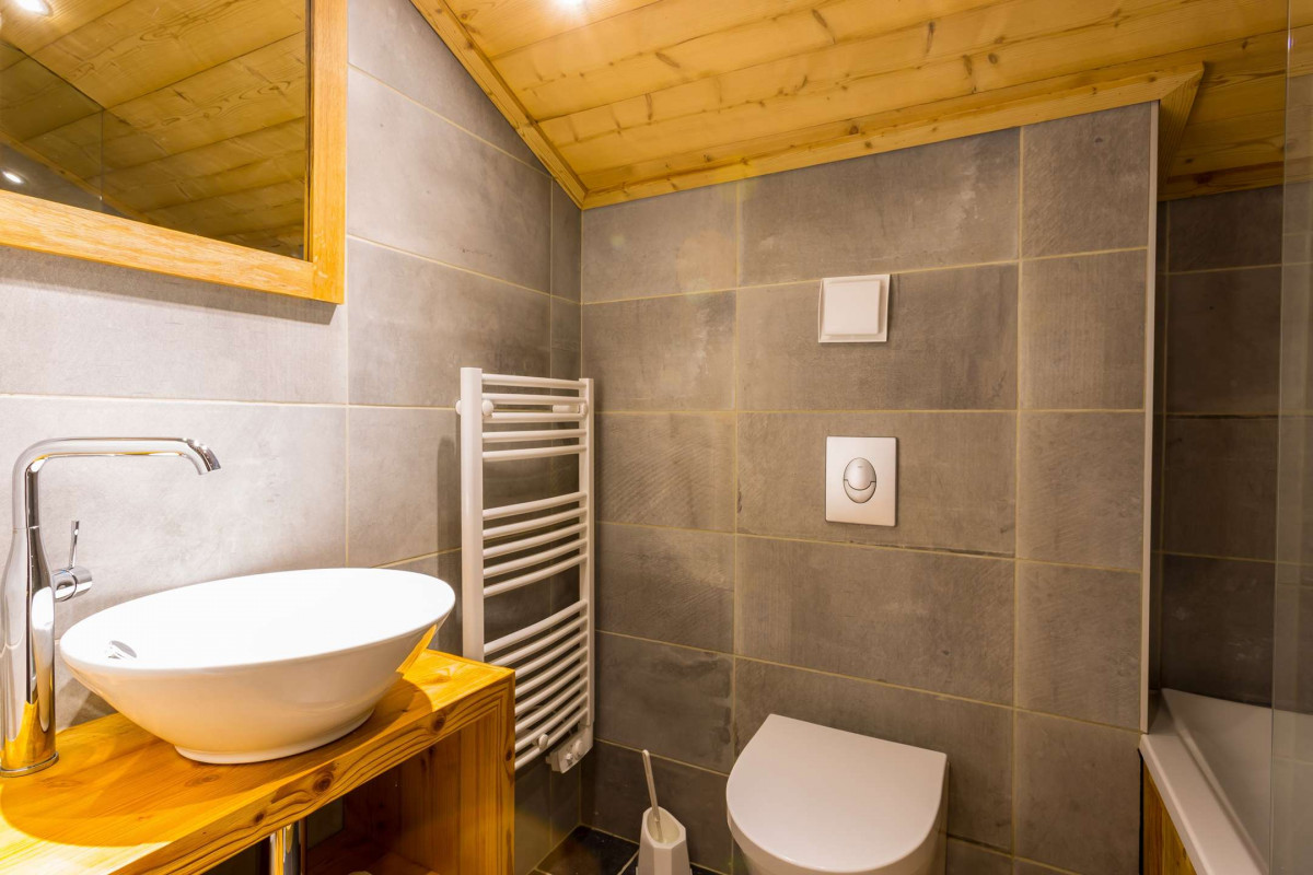 _clients_227344004_photos_287v_16694639