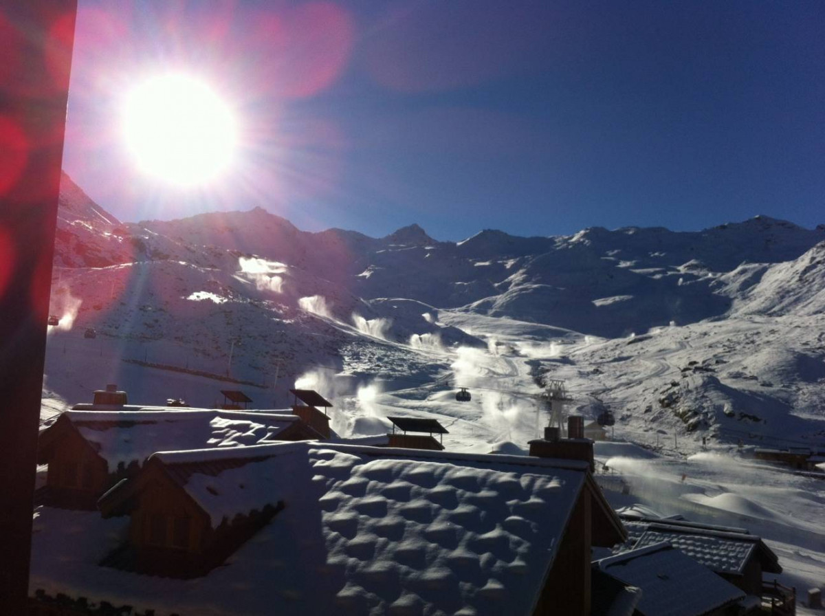 _clients_227344004_photos_287w_17557450