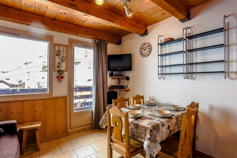 _clients_227344004_photos_289c_16294482