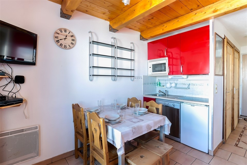 _clients_227344004_photos_289d_16531390