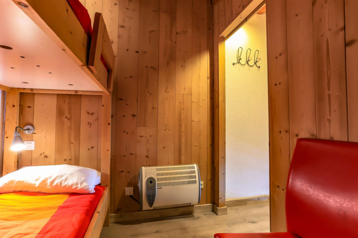 _clients_227344004_photos_289j_16237393