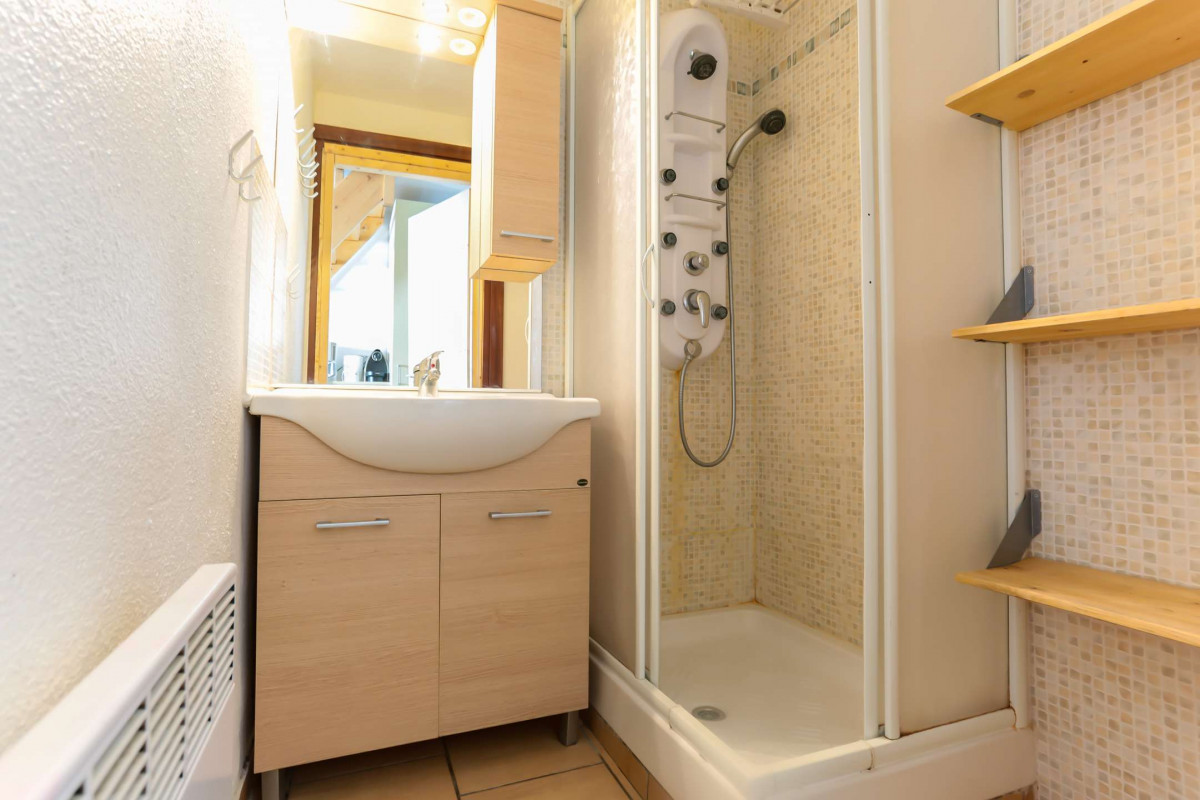 _clients_227344004_photos_289k_17557462