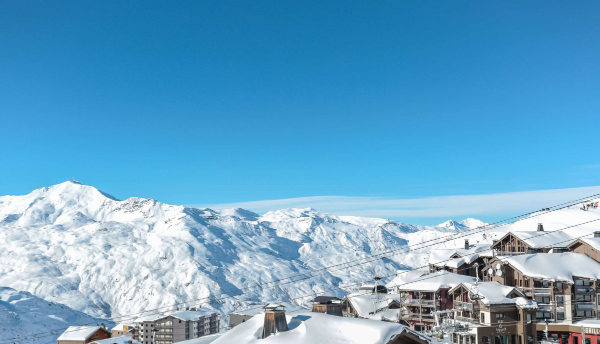 _clients_227344004_photos_289l_16363064