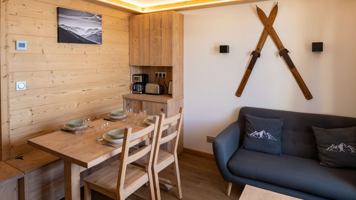 _clients_227344004_photos_290a_17568591