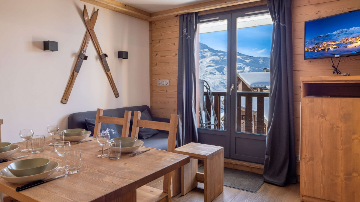 _clients_227344004_photos_290b_15857968