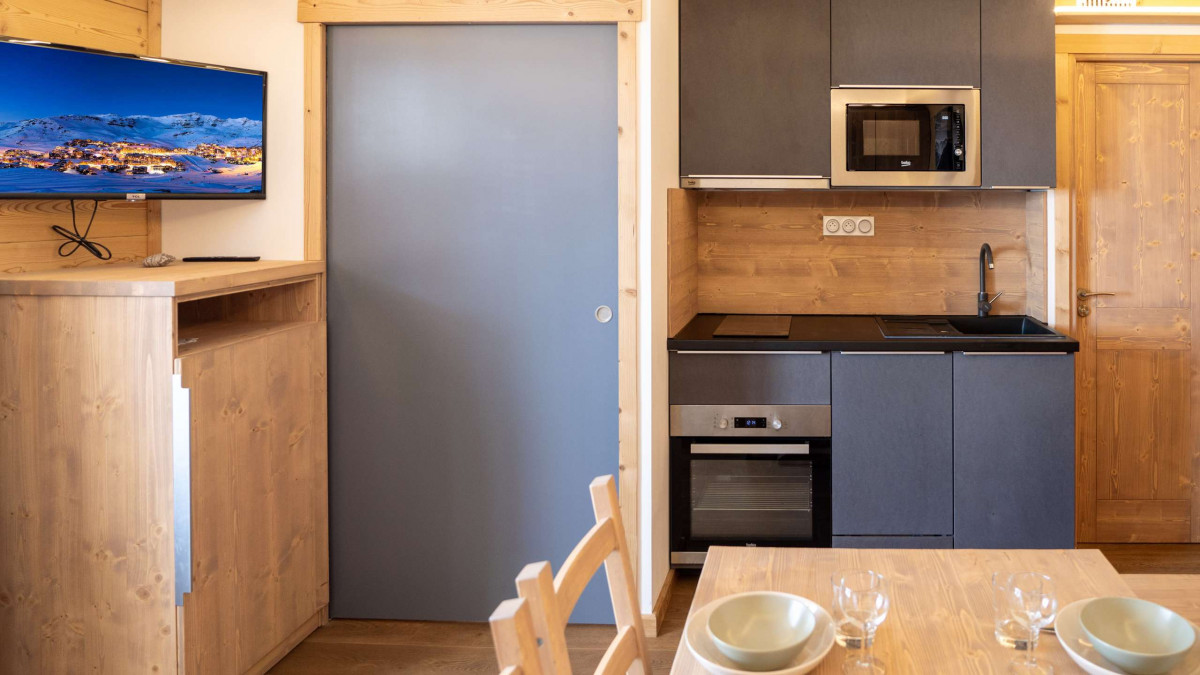 _clients_227344004_photos_290d_17604781