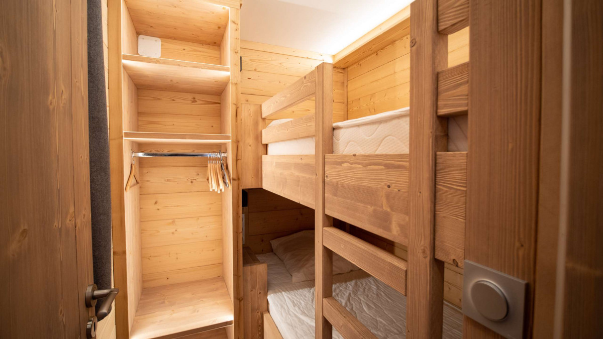 _clients_227344004_photos_290g_16363072 _clients_227344004_photos_290g_16363072